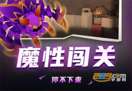 ���³�����ʿ����˼��