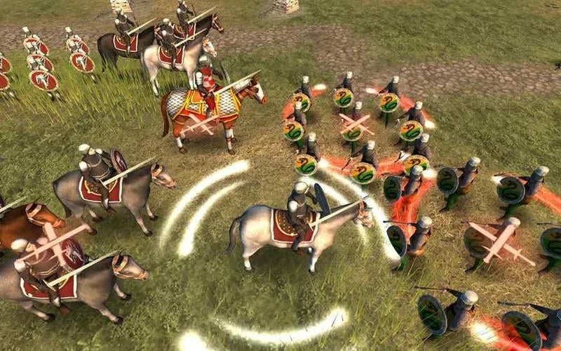 六角指挥官梦幻英雄无限金币钻石 六角指挥官梦幻英雄无限金币钻石