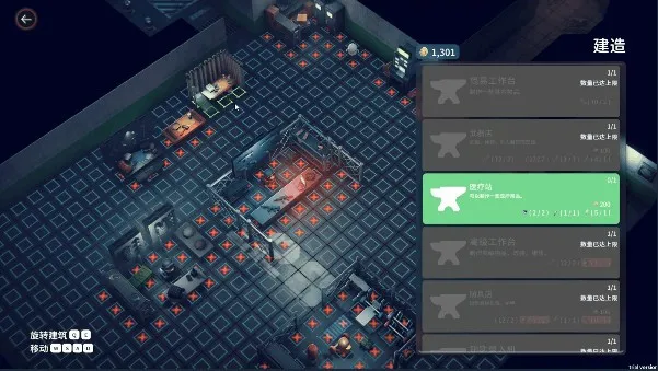 逃离鸭科夫正版免费安装 逃离鸭科夫正版免费安装