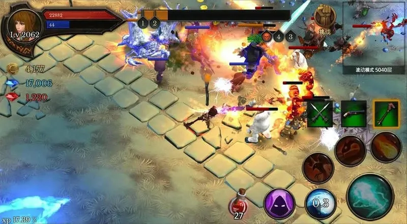 ���������MOD��