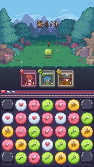 ƥ��֮�����޽�Ұ�����