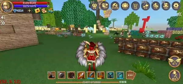 被尘封的故事无限钻石 被尘封的故事无限钻石