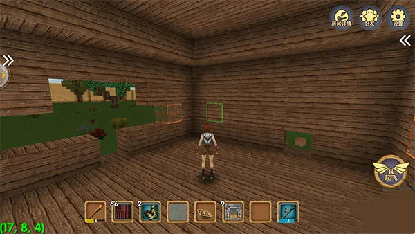 被尘封的故事无限钻石 被尘封的故事无限钻石