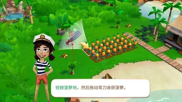 ����ũ���ȴ��ȼ����޽����ʯ��