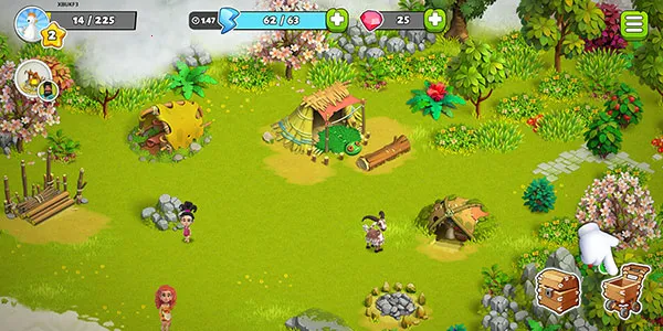 ��ͥ���ƽ��