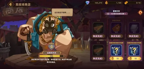 �������ƶ�Ҫ�����ʷ�