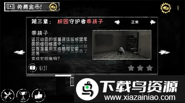 �ֲ�֮��������