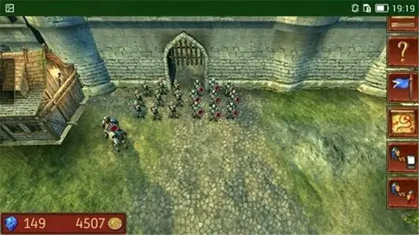 ����ָ�ӹ��λ�Ӣ�۸����˵�