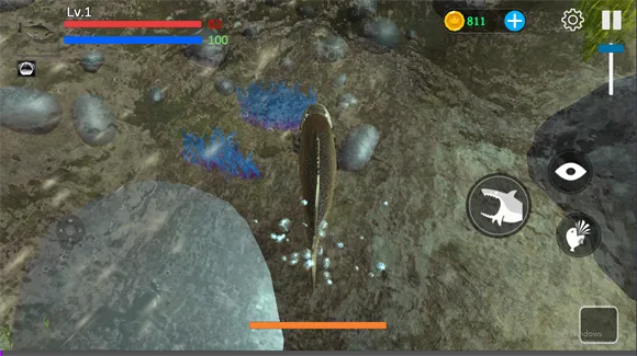 ���״���ɱ����