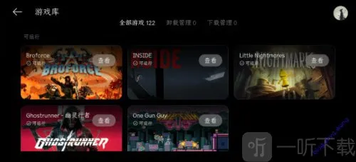 PC����2026�ٷ�����