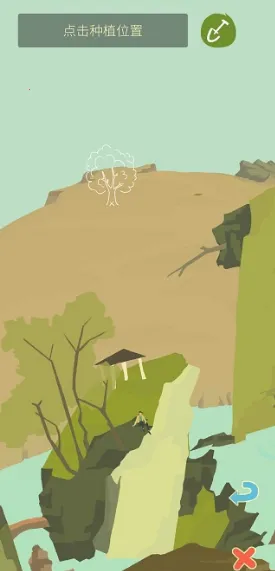 ��ũ������������