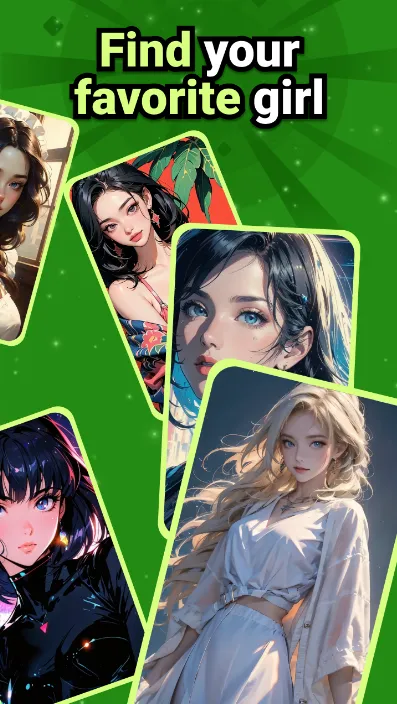 Trend Ai最新手机版 Trend Ai最新手机版