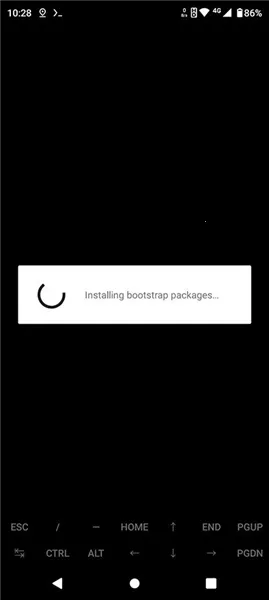 mobox模拟器整合包(手机游戏模拟器) mobox模拟器整合包(手机游戏模拟器)