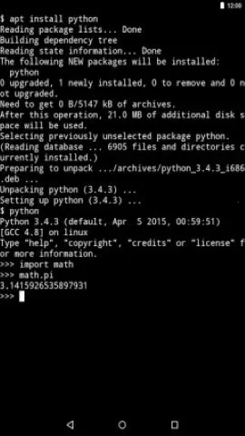 mobox模拟器整合包(手机游戏模拟器) mobox模拟器整合包(手机游戏模拟器)
