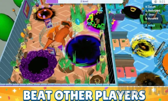 �ڶ�2����ש��2026�ٷ����°汾