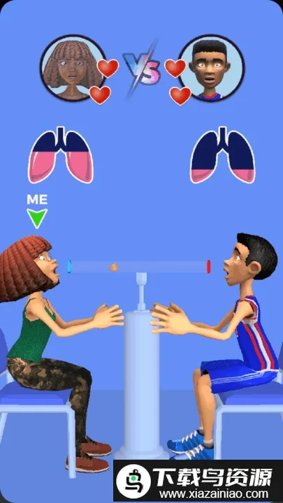 打击挑战2026最新版本 打击挑战2026最新版本