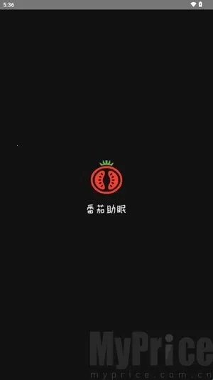 番茄助眠FM(助眠软件) 番茄助眠FM(助眠软件)