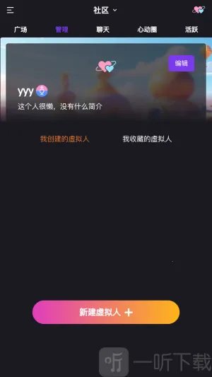 �������ﰲ׿���ֻ���