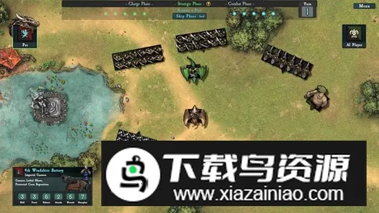 SOVL游戏平台2026最新版本 SOVL游戏平台2026最新版本