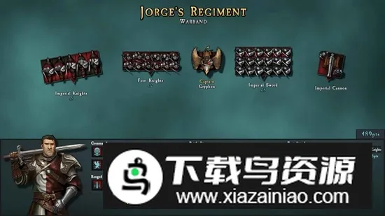 SOVL游戏平台2026最新版本 SOVL游戏平台2026最新版本