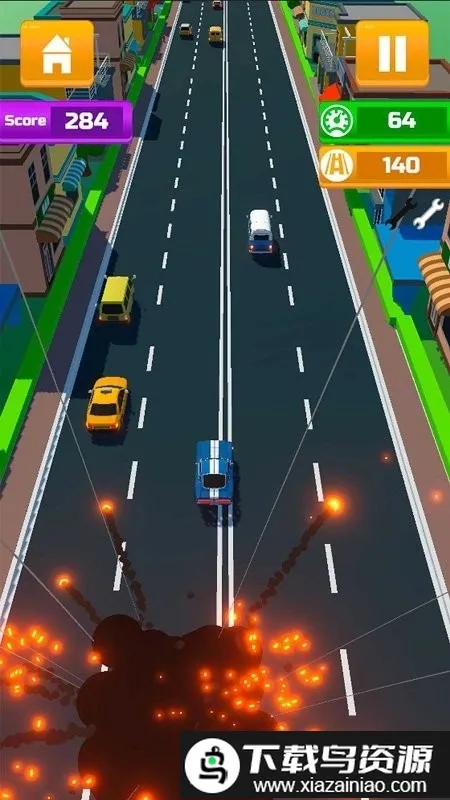 ���Ľ�ͨ����2026�ٷ�����