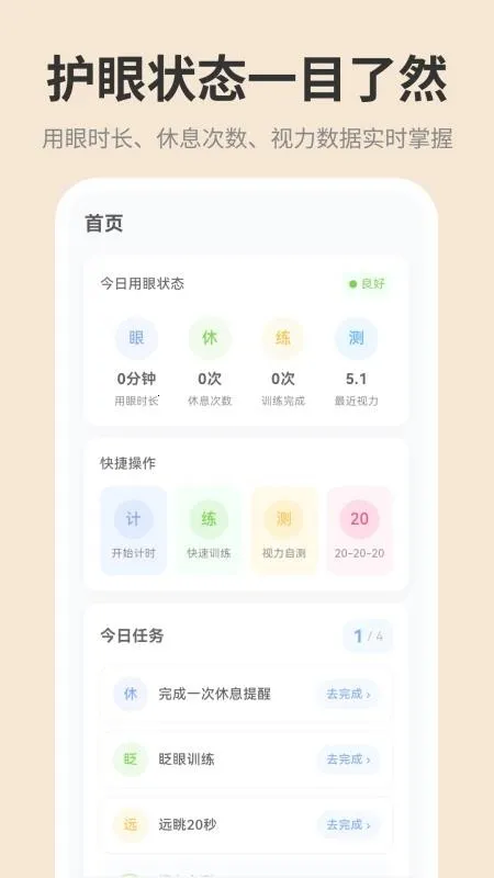 �ֻ���ĻiDim���ȵ���(�������ȵ�������)