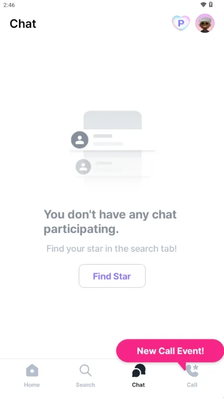 Kiwing׷�������ֻ���