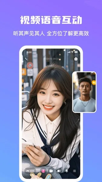 ���Խ���2026�ٷ�����