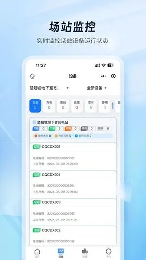 �ƿ���̼ҹ��������ֻ���