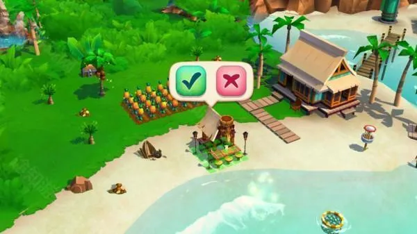 ����ũ���ȴ��ȼ����޽������