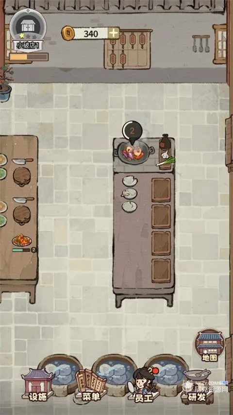 ���ڽ��Ͽ���ջ���޽������