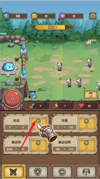 ʷ��ķ�Ǳ��ƽ��