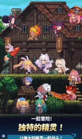 ������֮���ƽ��