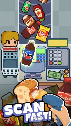 ����Ա֮������