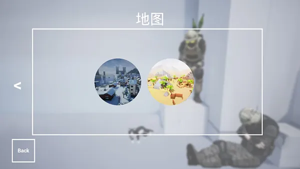 枪战特训2激战下载破解版下载 枪战特训2激战下载破解版下载