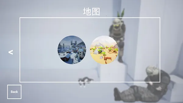 枪战特训2激战下载破解版下载 枪战特训2激战下载破解版下载