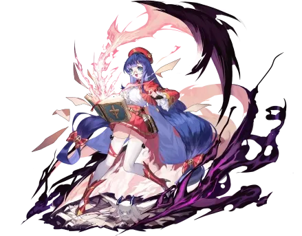 迷途之光无限内购版下载 迷途之光无限内购版下载