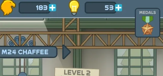 装甲英雄破解版无限资源 装甲英雄破解版无限资源