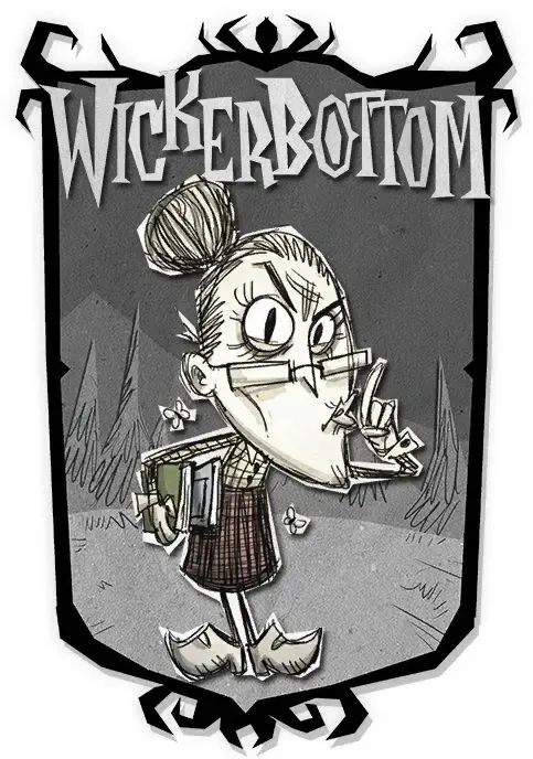 饥荒整合2026下载安装 饥荒整合2026下载安装