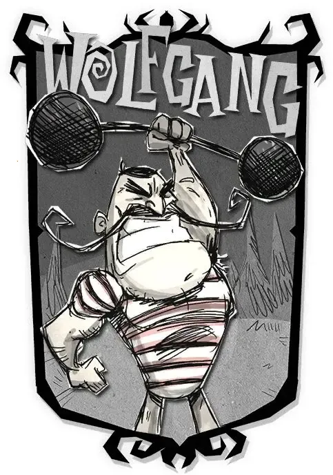 饥荒整合2026下载安装 饥荒整合2026下载安装