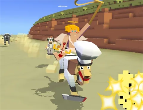 疯狂动物园破解版 疯狂动物园破解版