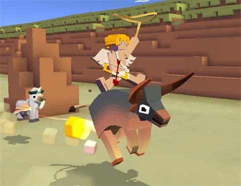 疯狂动物园破解版 疯狂动物园破解版