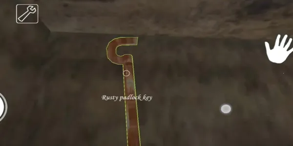 奶奶遗产放电模组最新手机版 奶奶遗产放电模组最新手机版