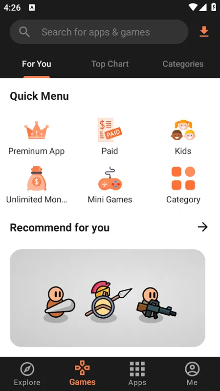 APKDone2026���°汾