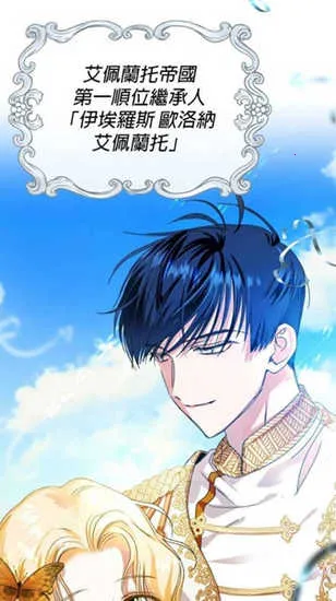 webtoon���İ�app����