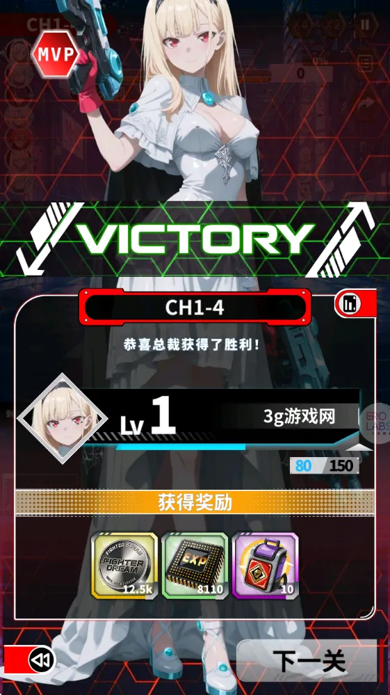 ħ������2026���°汾