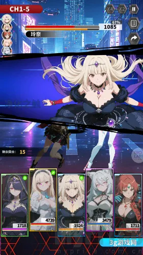 ħ������2026���°汾