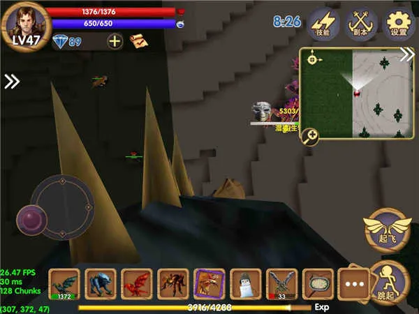 ������Ĺ��¹��ʰ�