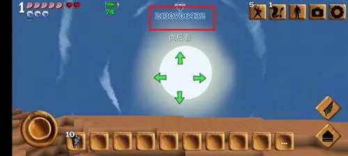 ������Ĺ��¹��ʰ�