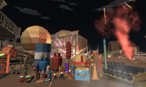 �����̻�ģ�������İ��޹��